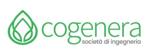 client-logo